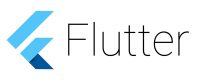 Flutter-official-logo