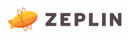 ZeplinVersions_horizontal_0