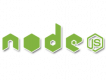 nodejs-logo-png--300